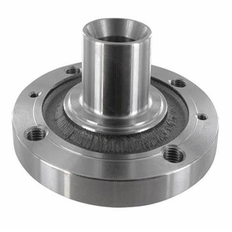 New ABS wheel hub for sale for automotive industry-2