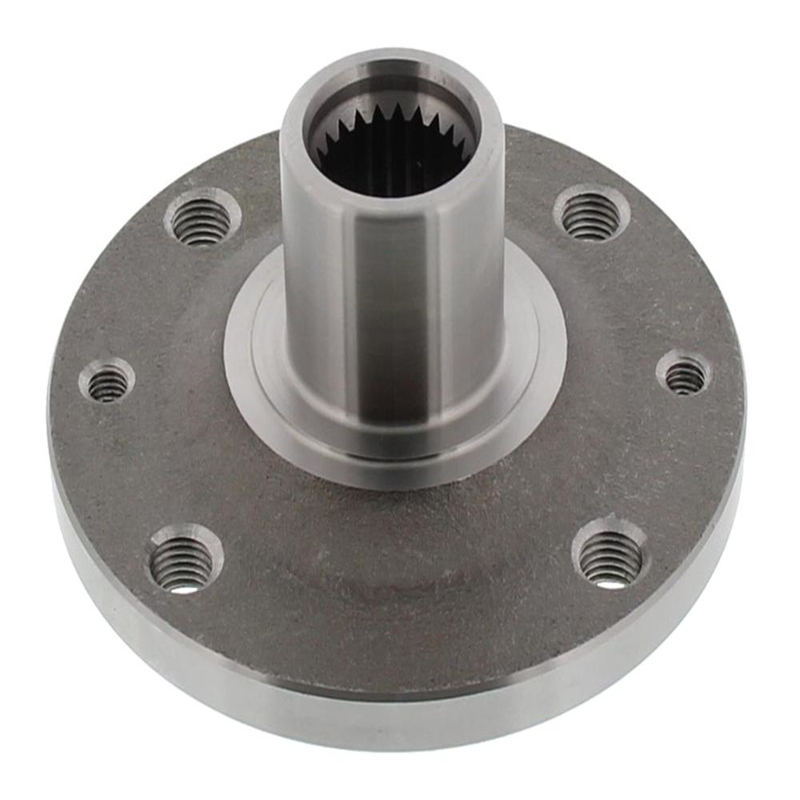 Reliable quality 7700415121 Front Wheel Hub High Quality Supplier In China