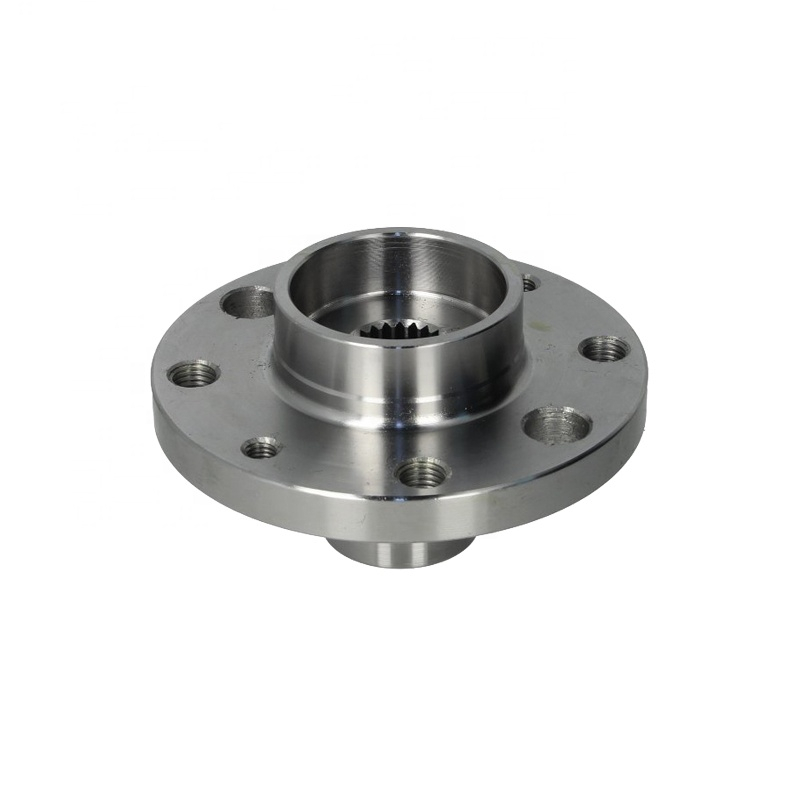 Professional Wheel Hub 7700715149 For Renault Factory From China-WGD Auto Parts