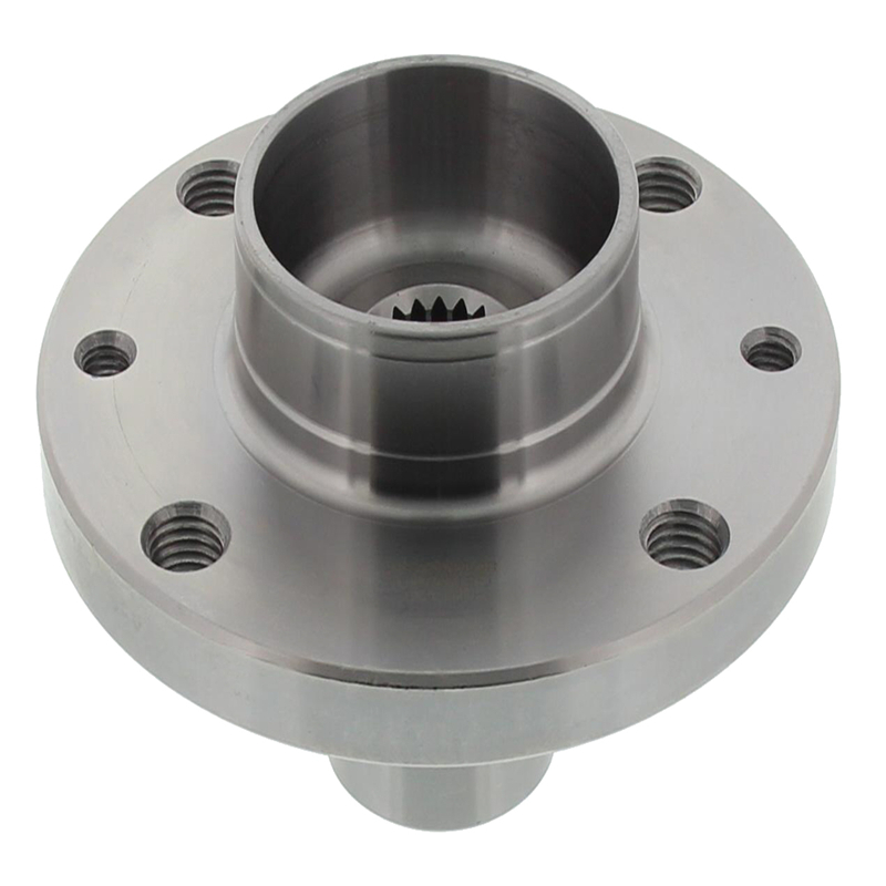 Wholesale Superior quality 7700768318 Front Wheel Hub With Good Price-WGD Auto Parts