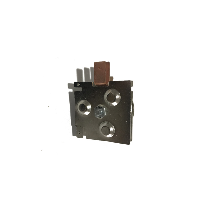 WGD Auto Parts car rectifier cost for car-2