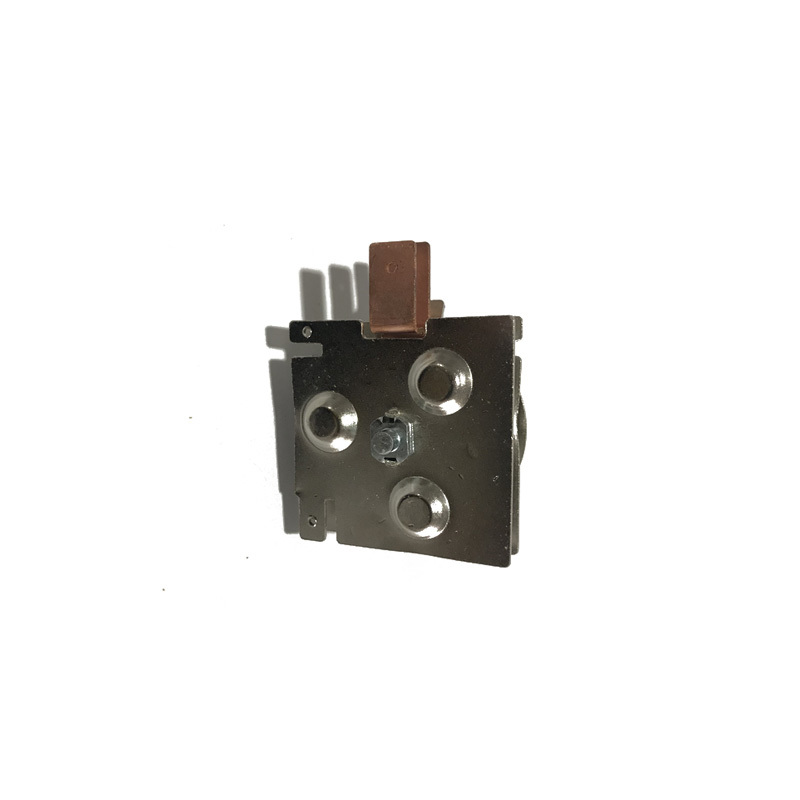 Professional High Quality Car Alternator Rectifier OEM130643 For American Car Factory Supplier-WGD Auto Parts