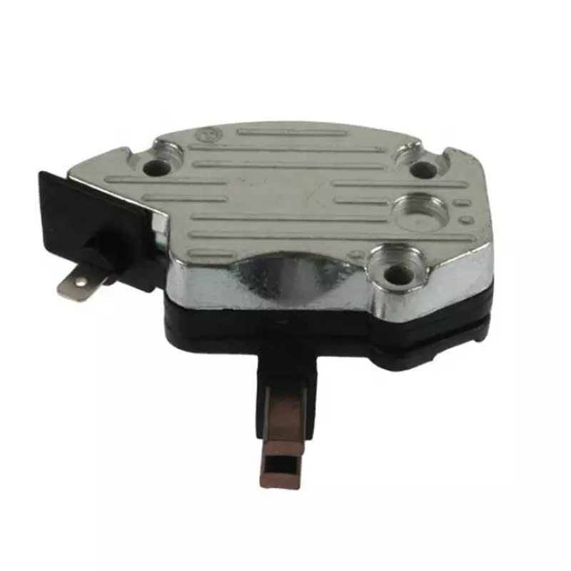WGD Auto Parts Custom made vehicle voltage regulator suppliers for vehicle-2